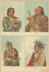 Image ID 806781