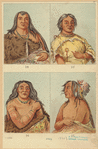 Image ID 806783