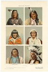 Image ID 806788