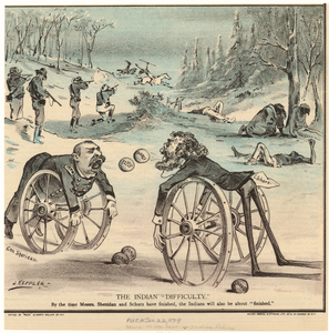 Image ID 806789