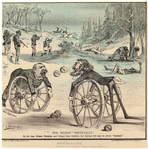 Image ID 806789
