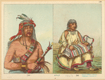 Image ID 806790