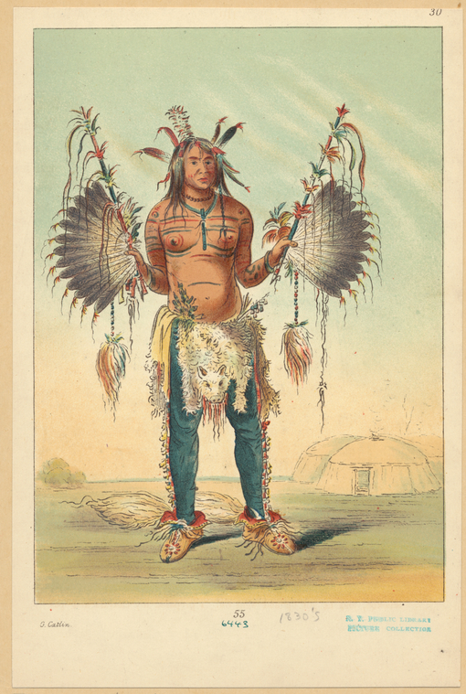 Image ID 806791
