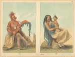 Image ID 806792