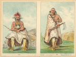 Image ID 806793