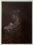 Image ID 806798