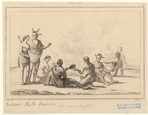 Image ID 806799