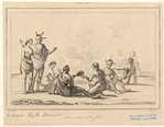 Image ID 806799
