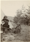 Image ID 806801