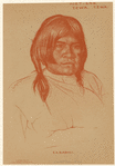 Image ID 806802