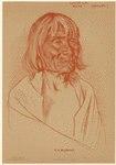 Image ID 806803