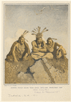 Image ID 806804
