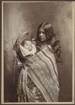 Image ID 806808