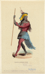 Image ID 806812