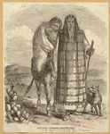 Image ID 806815