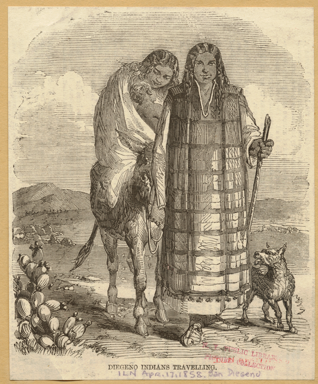 Image ID 806815

