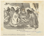 Image ID 806816