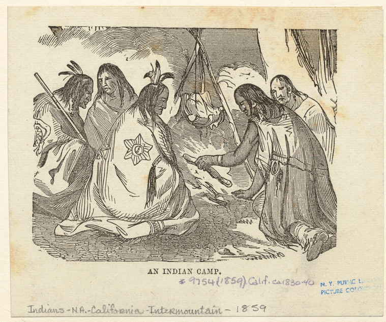 Image ID 806816
