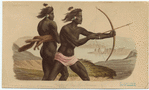 Image ID 806818