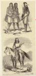 Image ID 806822