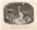 Image ID 806825