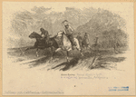 Image ID 806826