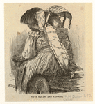 Image ID 806830