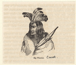 Image ID 806832