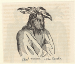 Image ID 806833