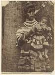 Image ID 806836