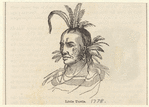 Image ID 806841