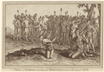 Image ID 806844
