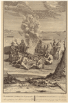 Image ID 806845