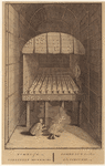 Image ID 806846