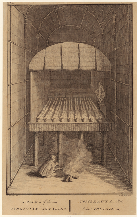 Image ID 806846
