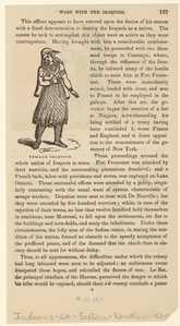 Image ID 806848