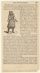 Image ID 806848