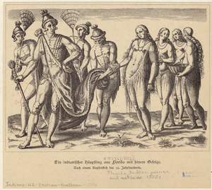 Image ID 806849