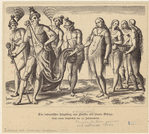 Image ID 806849