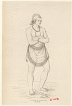 Image ID 806850