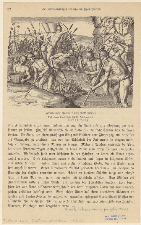 Image ID 806853
