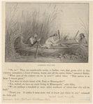 Image ID 806854