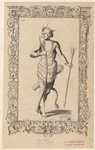 Image ID 806858