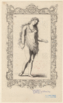 Image ID 806859