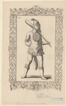Image ID 806860