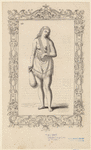 Image ID 806861