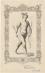 Image ID 806862