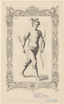 Image ID 806862