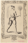 Image ID 806863