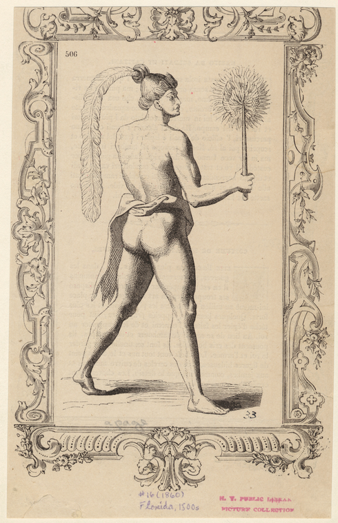 Image ID 806863
